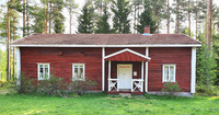 Ruuskan tupa